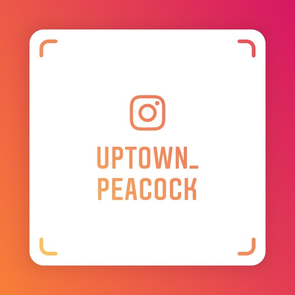 Top Rated Meet your Posher, Annie-Trusted seller! - Picture 3 of 7